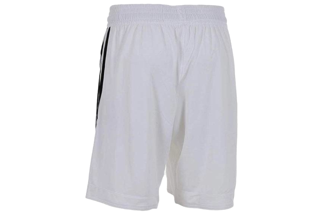 Šortky Adidas E Kit SHO 3.0 AI4672 – Obrázok 2