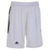adidas E Kit SHO 3.0 AI4672