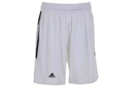 adidas E Kit SHO 3.0 AI4672