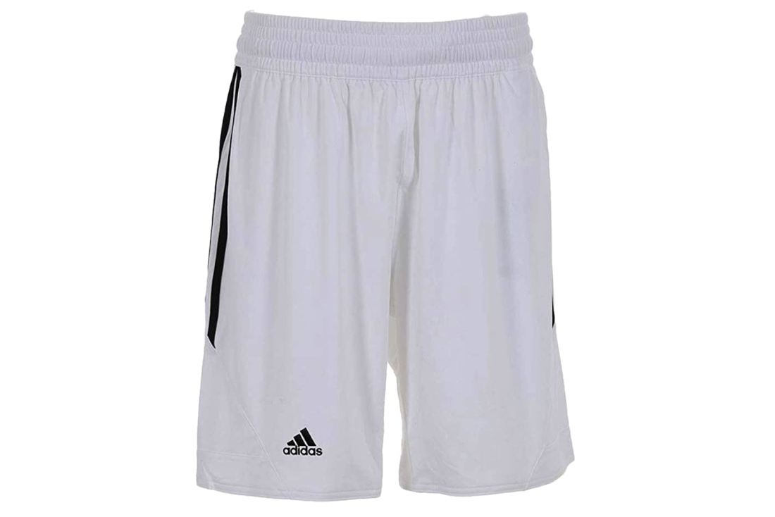 adidas E Kit SHO 3.0 AI4672