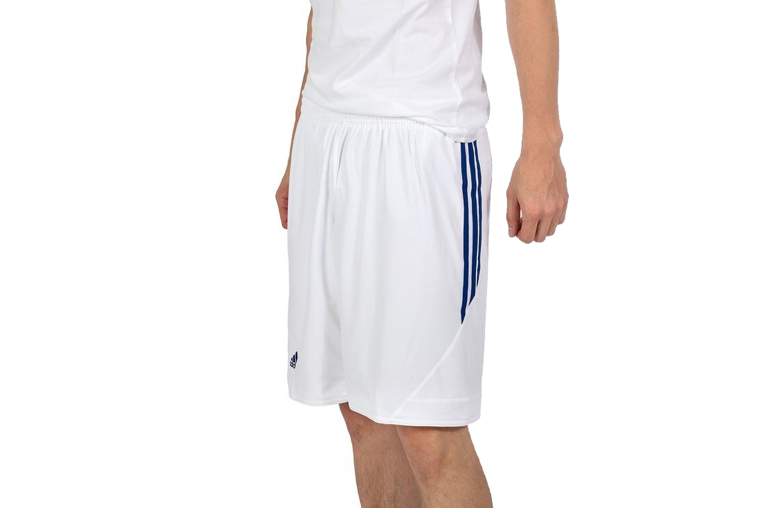 Šortky Adidas E Kit SHO 3.0 AI4673 – Obrázok 2