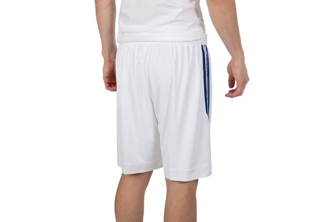 Šortky Adidas E Kit SHO 3.0 AI4673 – Obrázok 3
