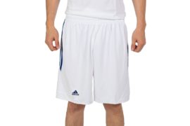 adidas E Kit SHO 3.0 AI4673