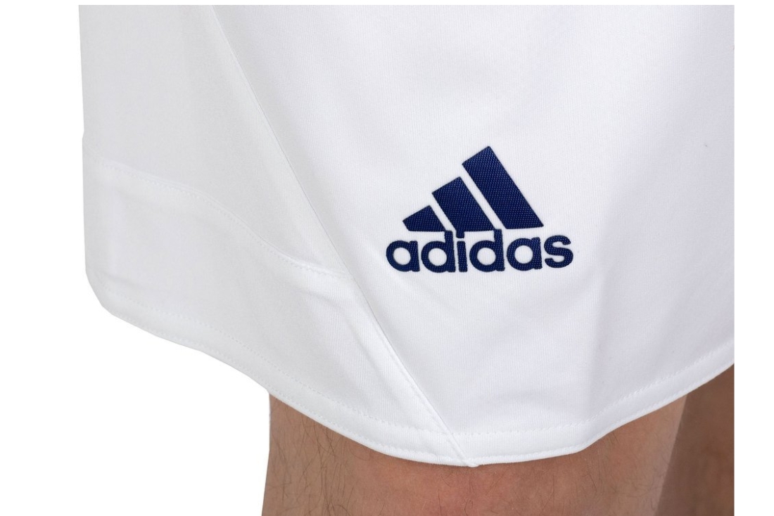Šortky Adidas E Kit SHO 3.0 AI4673 – Obrázok 4