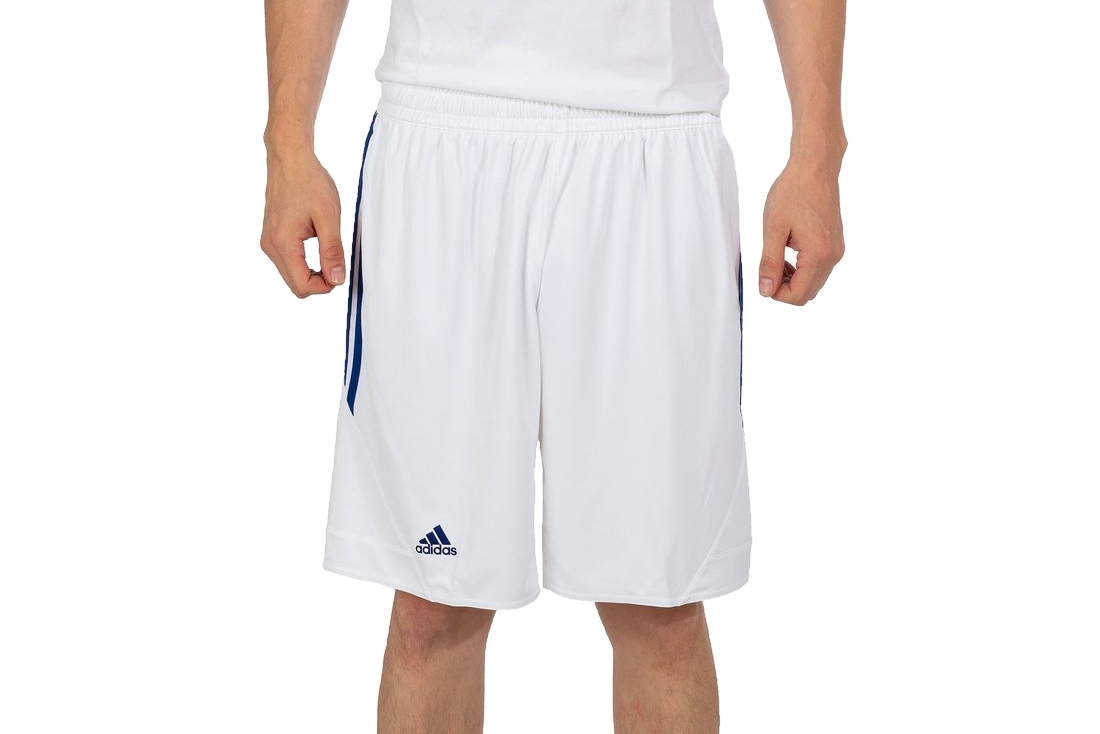 adidas E Kit SHO 3.0 AI4673