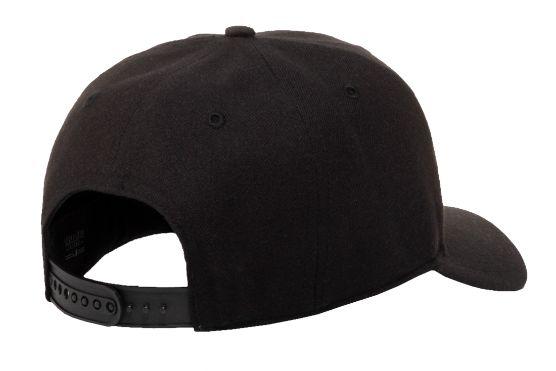 Šiltovka 47 Brand New York Yankees Cold Zone '47 B-CLZOE17WBP-BK – Obrázok 2