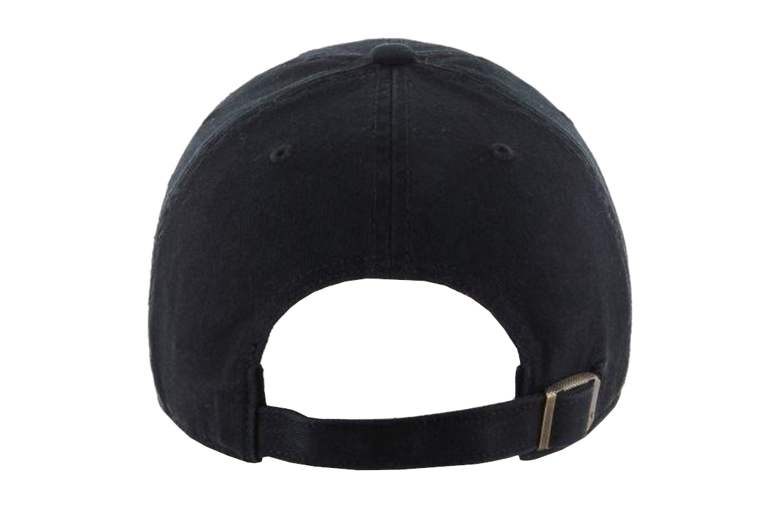 Šiltovka 47 Brand New York Yankees MVP Cap B-RGW17GWSNL-BKF – Obrázok 2