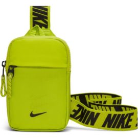 Nike-BA5904-389