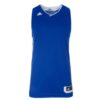 adidas E Kit JSY CD2645