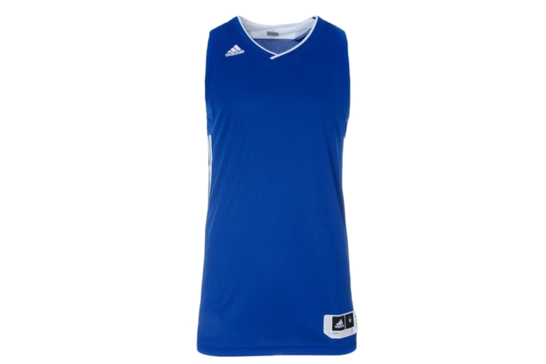 adidas E Kit JSY CD2645