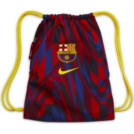 Nike-CK6645-620