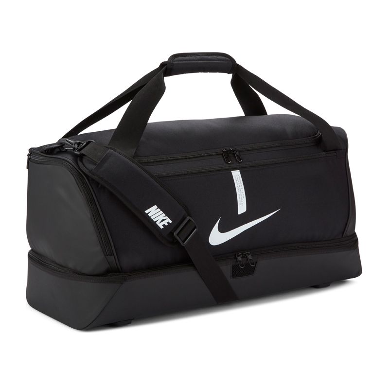 Taška Nike Academy Team Hardcase CU8087-010 – Obrázok 2