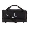 Nike-CU8087-010