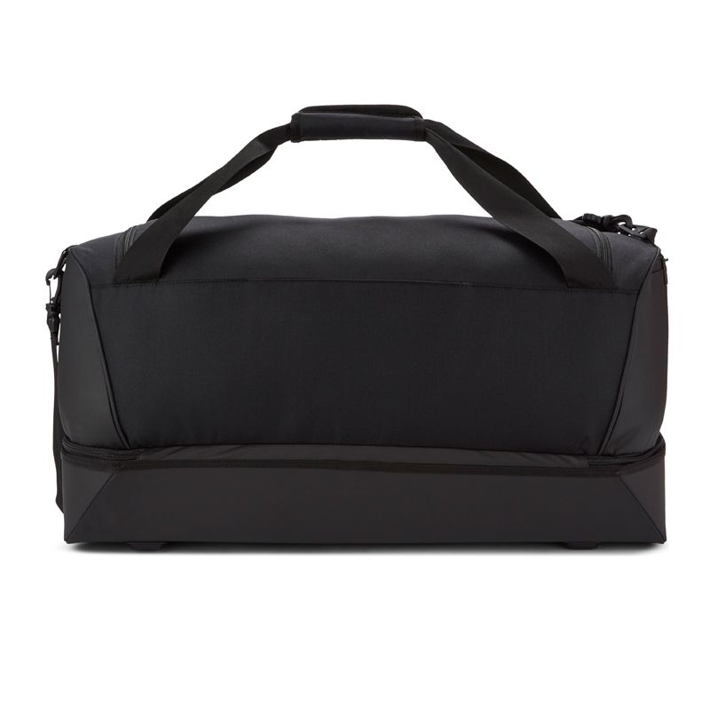 Taška Nike Academy Team Hardcase CU8087-010 – Obrázok 3