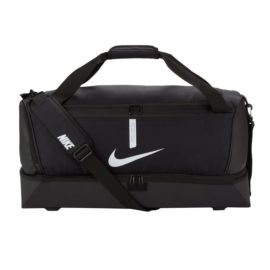 Nike-CU8087-010