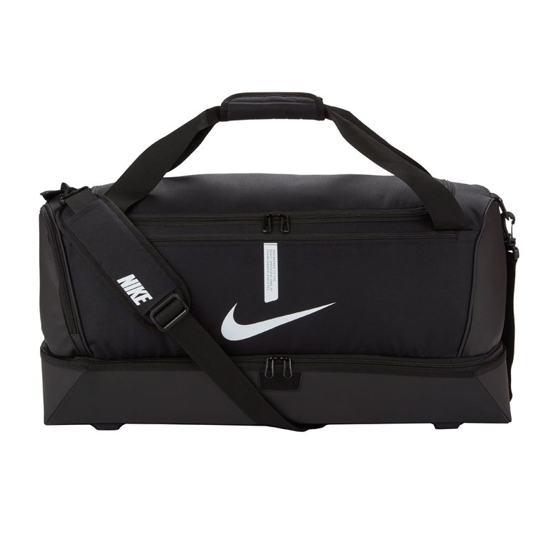 Nike-CU8087-010