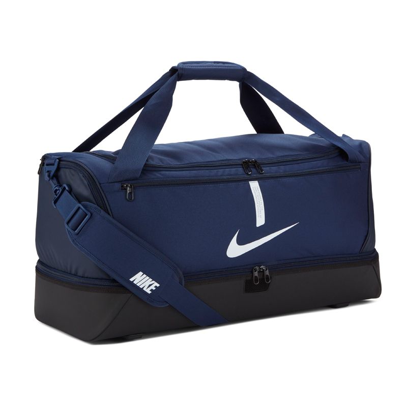 Taška Nike Academy Team Hardcase CU8087-410 – Obrázok 2