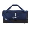 Nike-CU8087-410