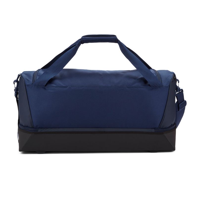 Taška Nike Academy Team Hardcase CU8087-410 – Obrázok 3
