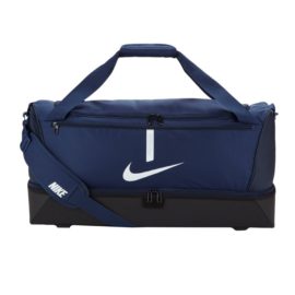 Nike-CU8087-410