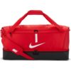 Nike-CU8087-657