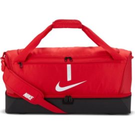 Nike-CU8087-657