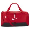 Nike-CU8089-657