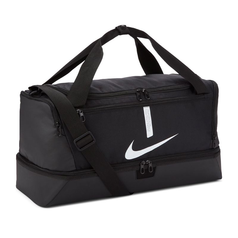 Taška Nike Academy Team Hardcase CU8096-010 – Obrázok 2