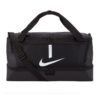 Nike-CU8096-010