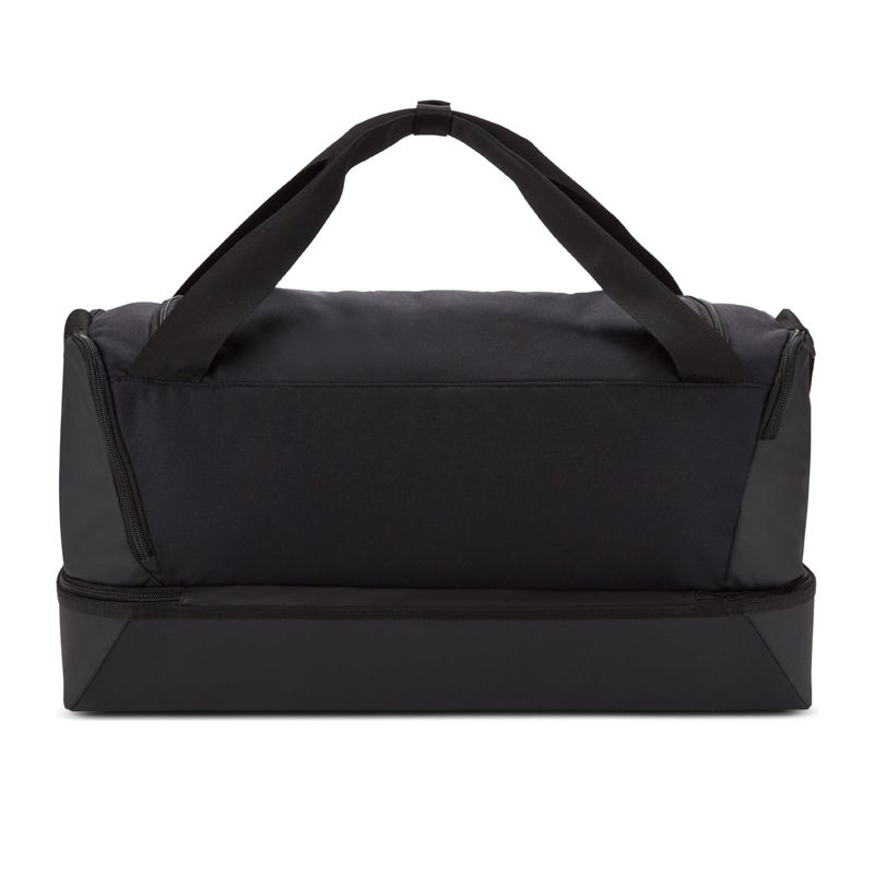 Taška Nike Academy Team Hardcase CU8096-010 – Obrázok 3
