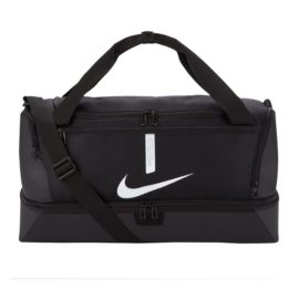 Nike-CU8096-010