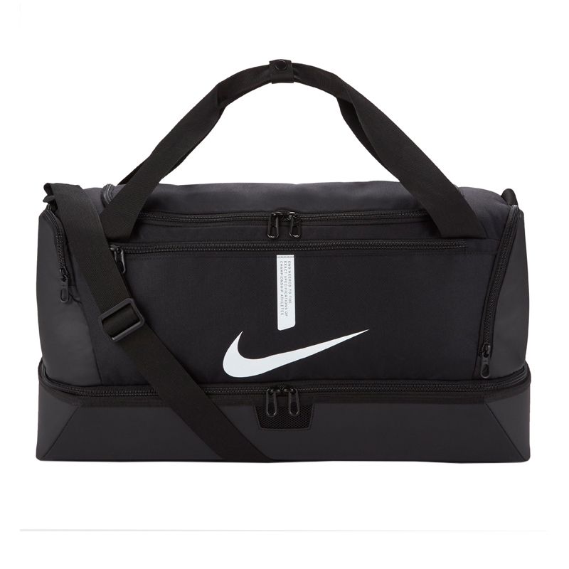 Nike-CU8096-010