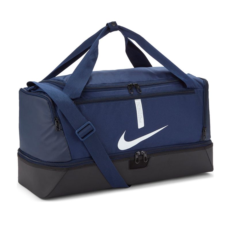 Taška Nike Academy Team Hardcase CU8096-410 – Obrázok 2