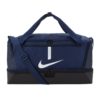 Nike-CU8096-410