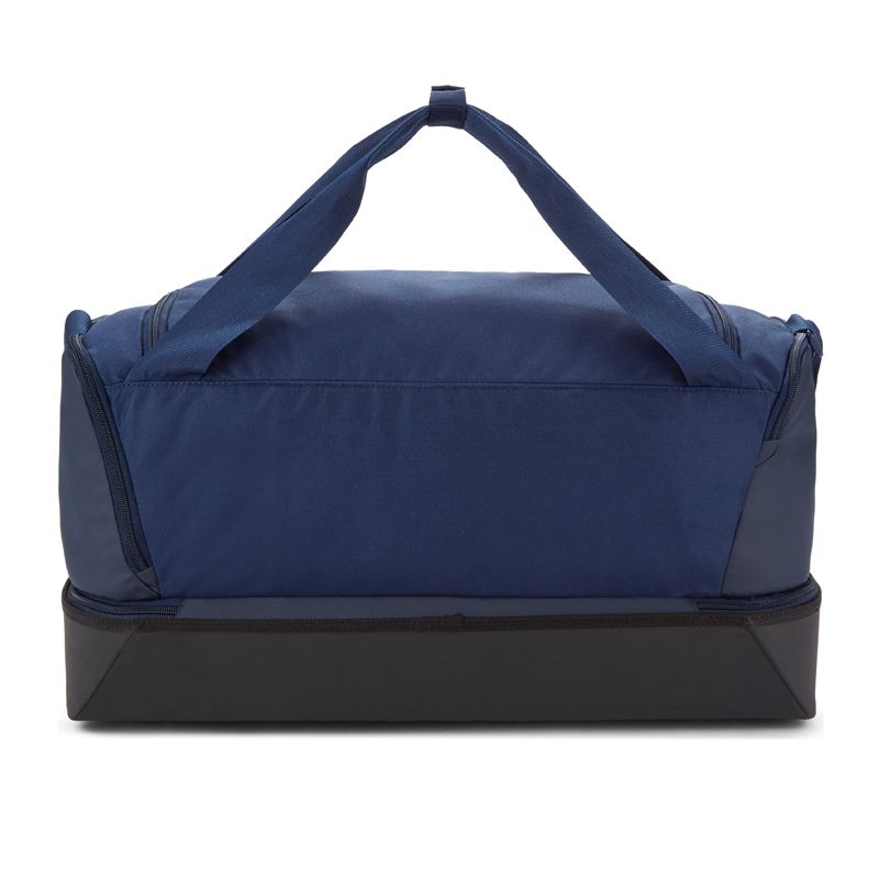 Taška Nike Academy Team Hardcase CU8096-410 – Obrázok 3