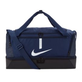Nike-CU8096-410