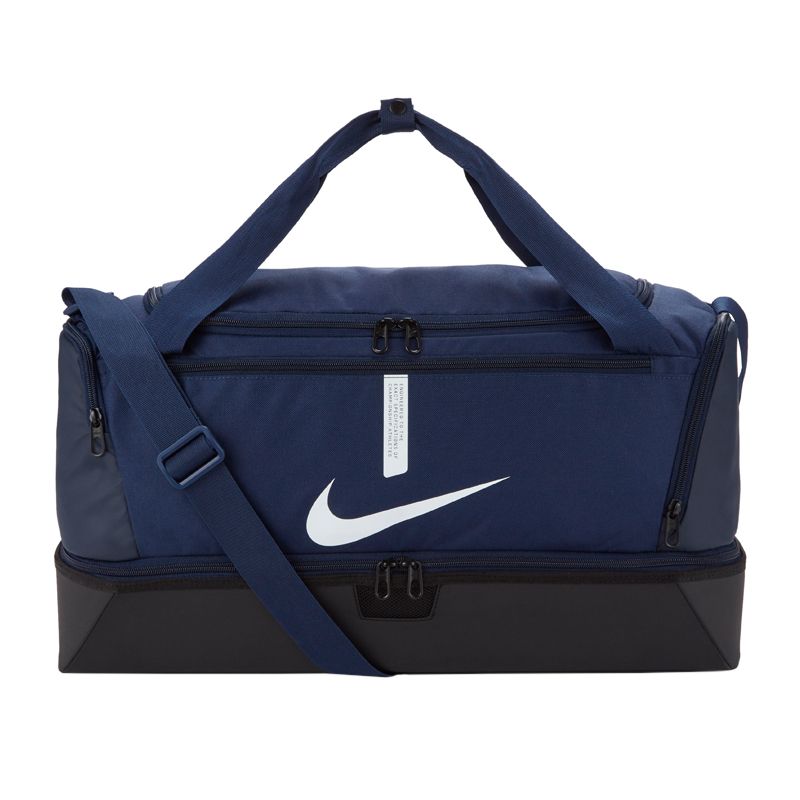 Nike-CU8096-410
