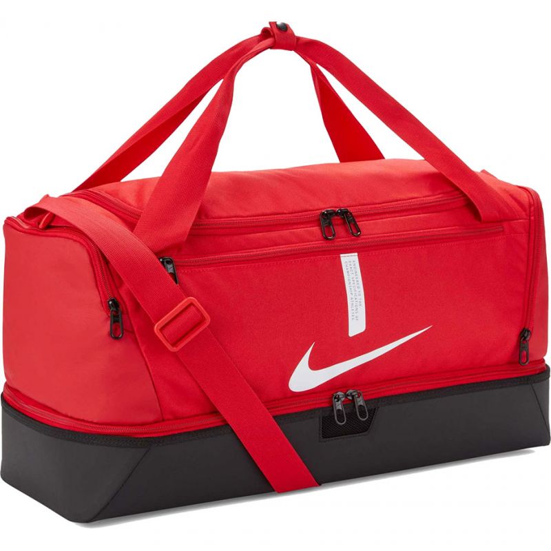 Taška Nike Academy Team M Hardcase CU8096 657 – Obrázok 2