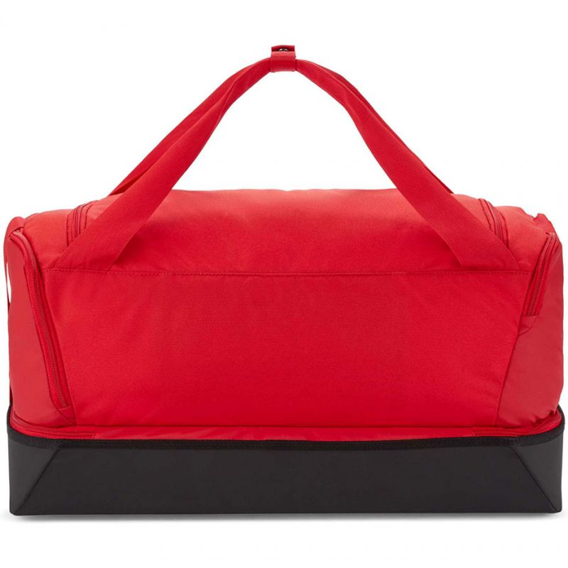 Taška Nike Academy Team M Hardcase CU8096 657 – Obrázok 3