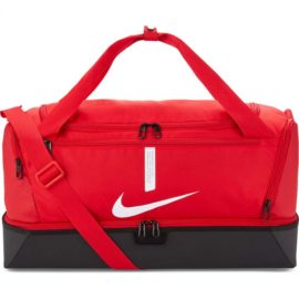 Nike-CU8096-657