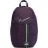 Nike-CU8168-573