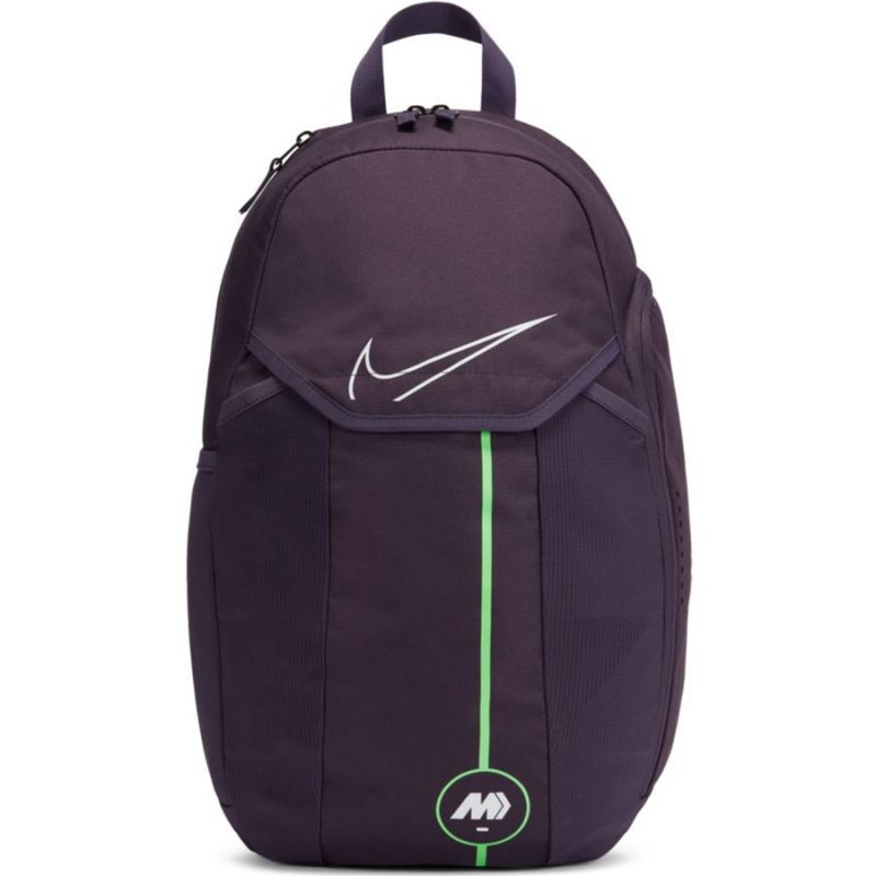 Nike-CU8168-573