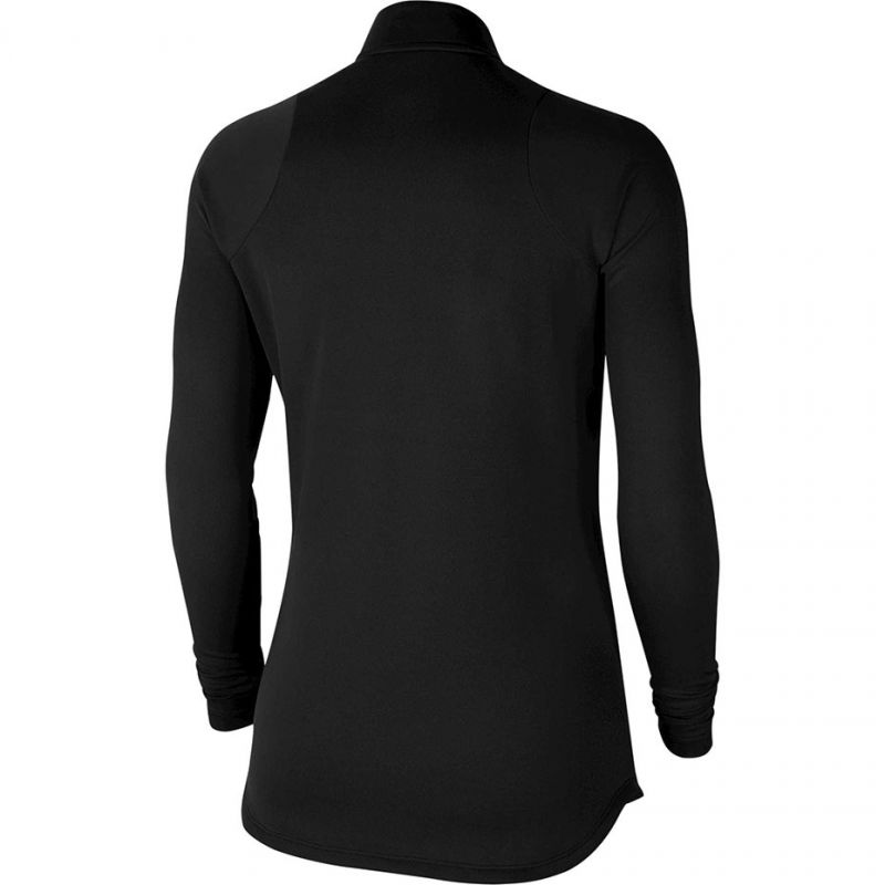 Mikina Nike Dri-Fit Academy W CV2653 014 – Obrázok 2