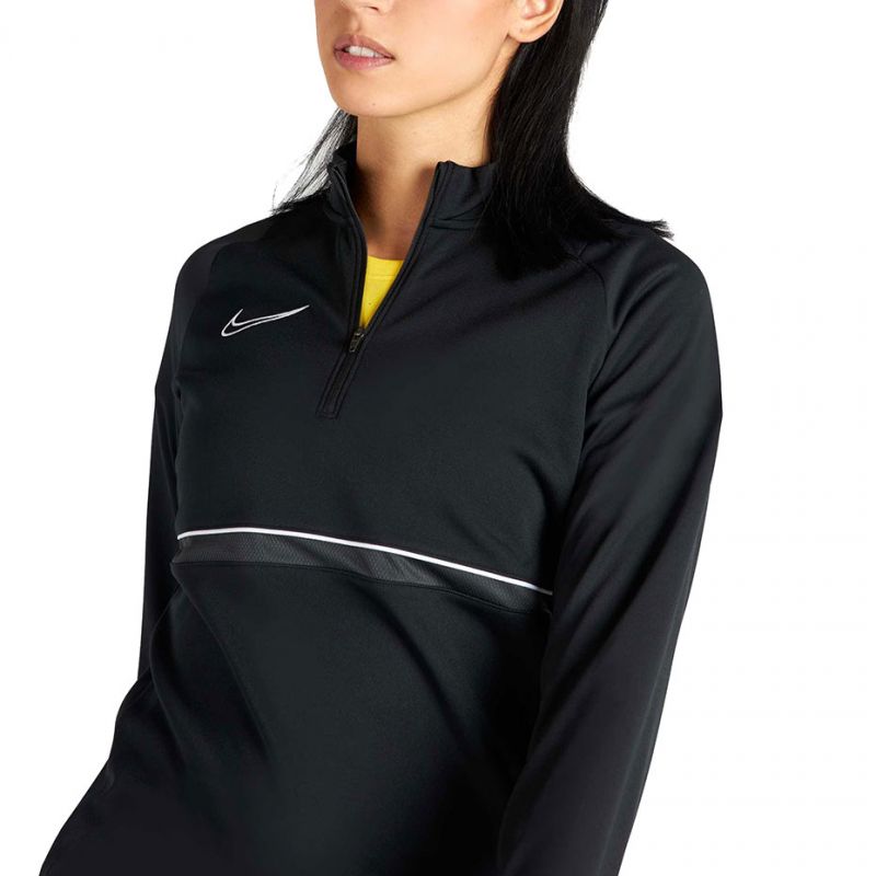 Mikina Nike Dri-Fit Academy W CV2653 014 – Obrázok 3