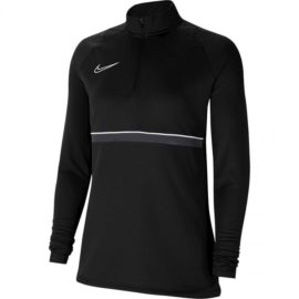 Nike-CV2653-014