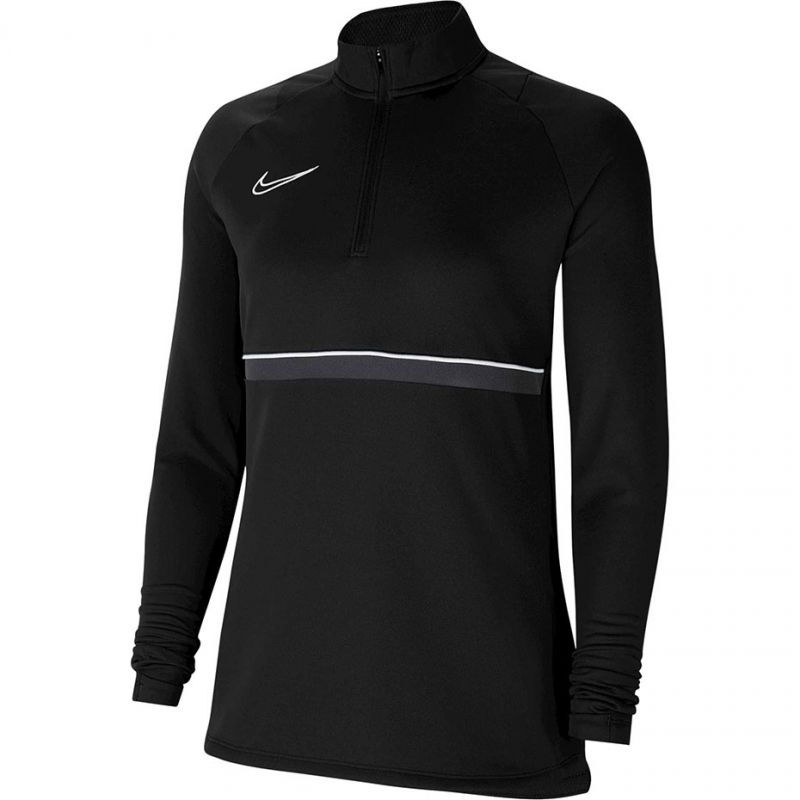 Nike-CV2653-014