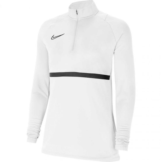 Nike-CV2653-100