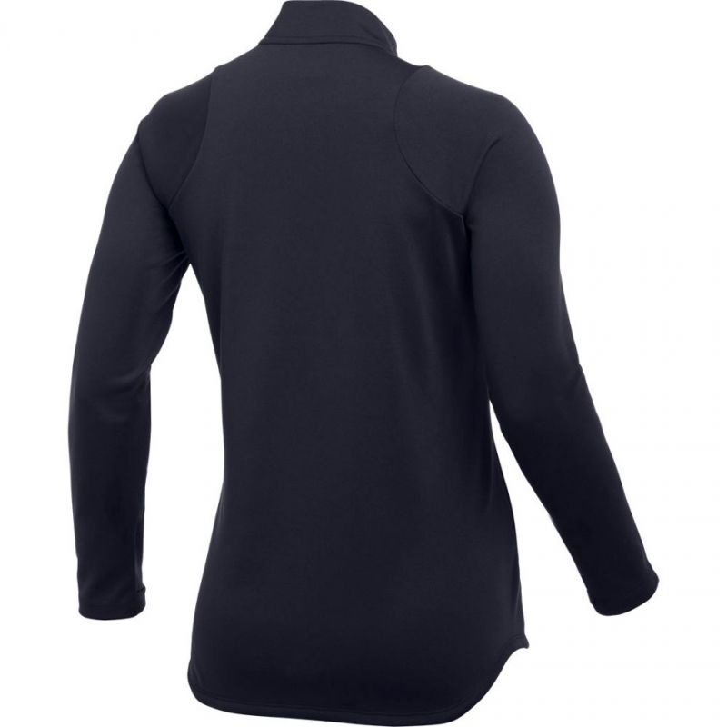Mikina Nike Dri-FIT Academy W CV2653-451 – Obrázok 2