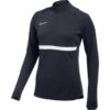 Nike-CV2653-451