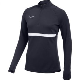 Nike-CV2653-451